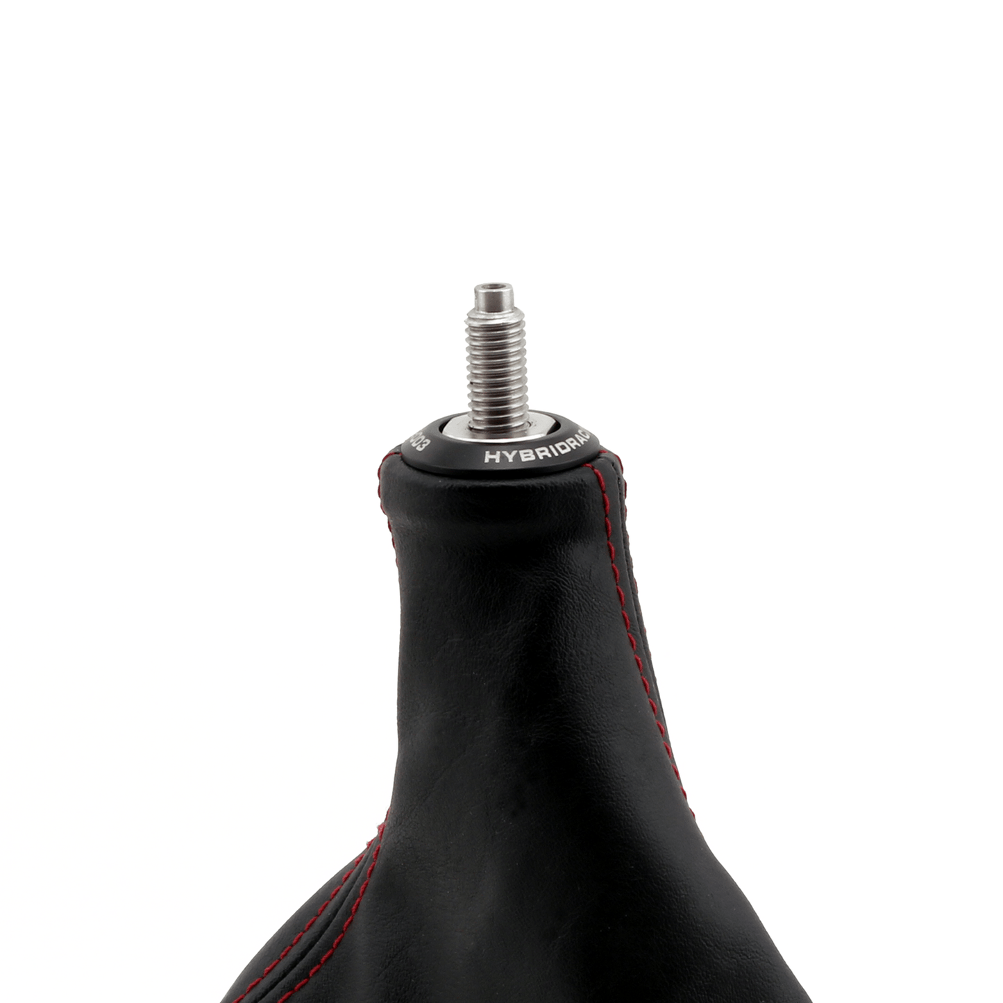 HYBRID RACING MAXIM SHIFT BOOT COLLAR