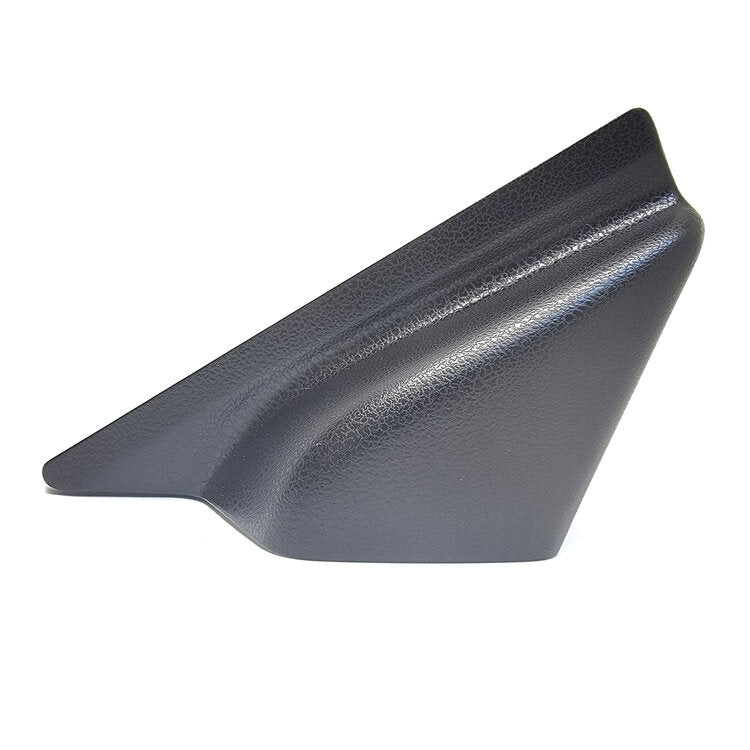 MITA NSX Reinforced Door Window Sash Cover