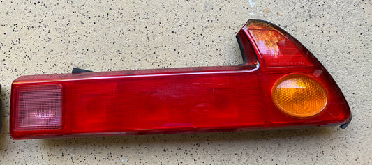 NSX OEM Passenger Side Taillight 02-05