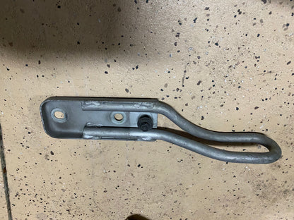 Tow Hook Front - NSX (91-01) - OEM USED