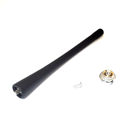 MITA NSX Rubber Antenna Conversion Kit