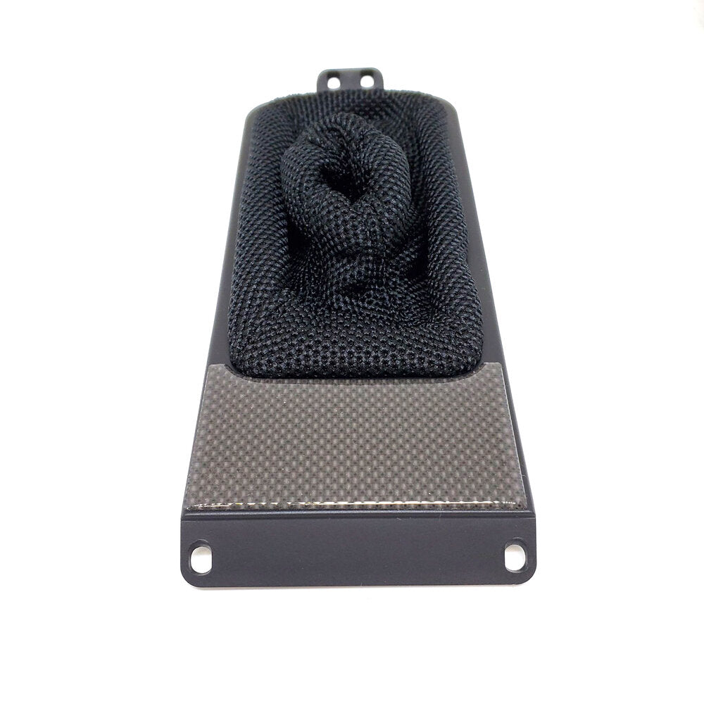 OEM NSX-R Shift Boot 02+