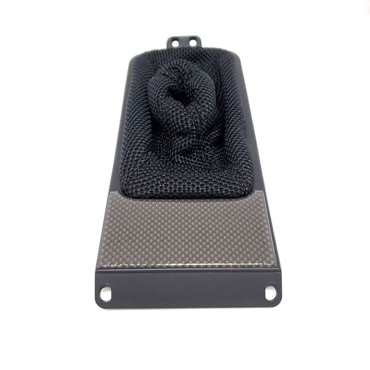 Shift Boot - NSX (91-05) - OEM - NSX-R 02-05