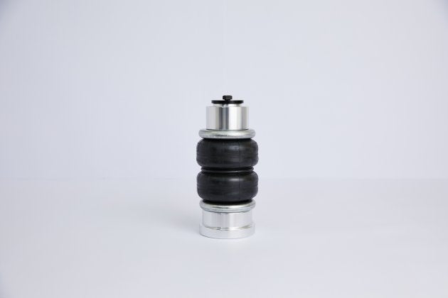 Air Suspension - Struts and Bags - Prazis