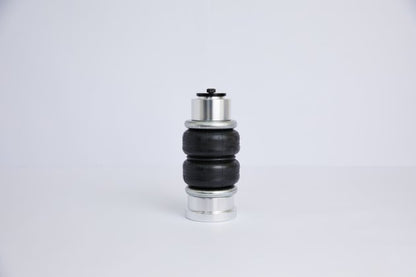 Air Suspension - Struts and Bags - Prazis