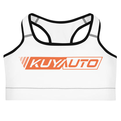 Kuya Auto Sports bra
