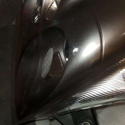 NSX OEM 02+ Headlight - Passenger Side