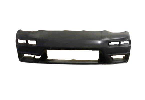 MODE4 Front Bumper