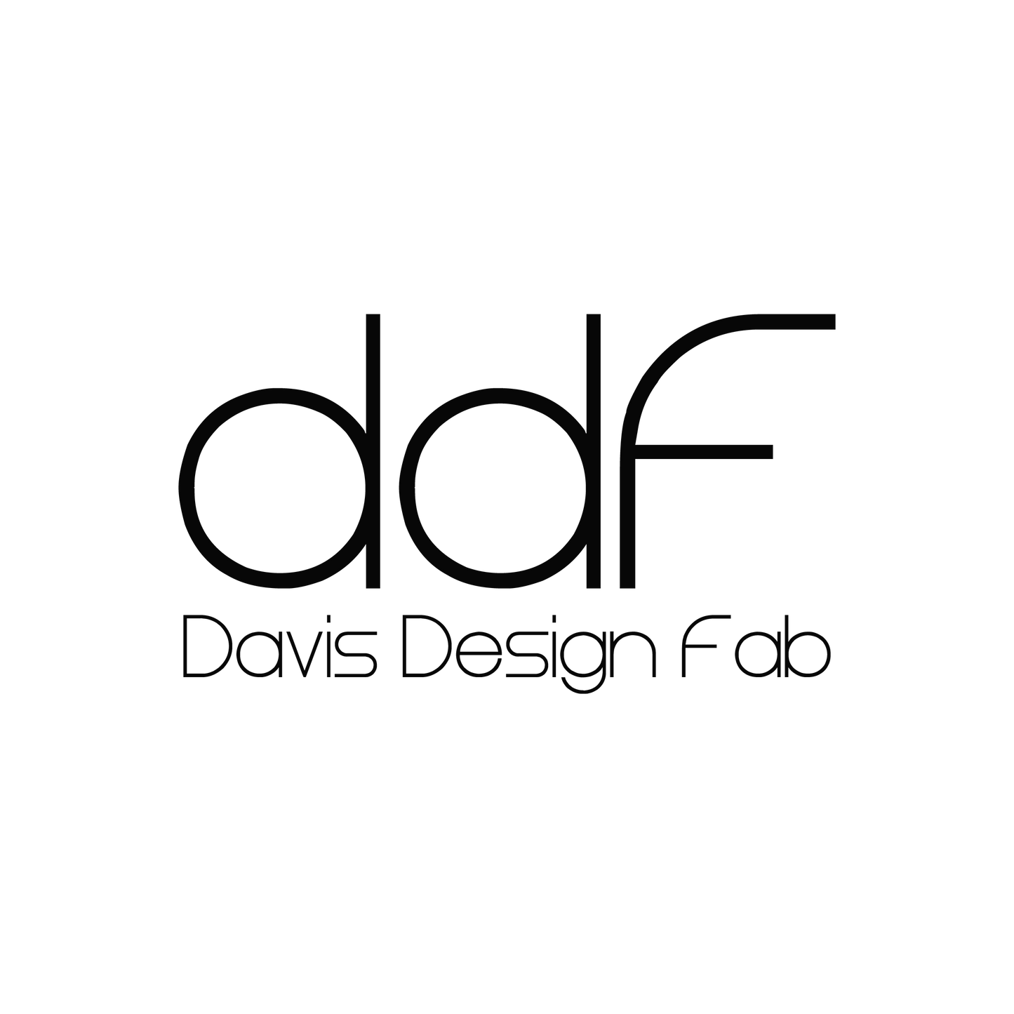Davis Design Fab NSX Coil Guard Full Kit