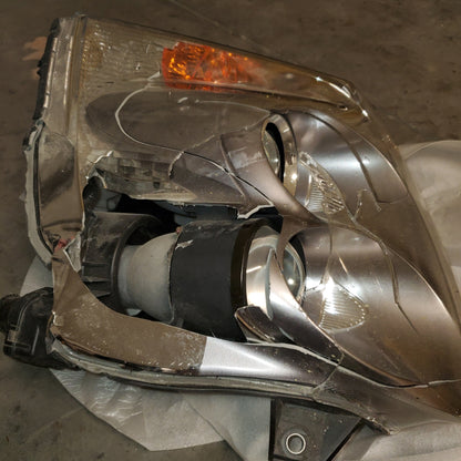 NSX OEM 02+ Headlight - Driver Side