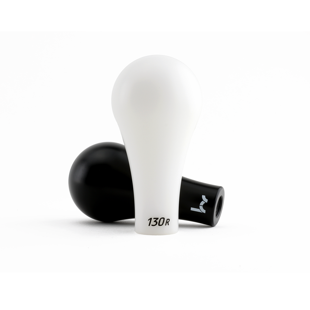 Hybrid Racing 130r Delrin Shift Knob