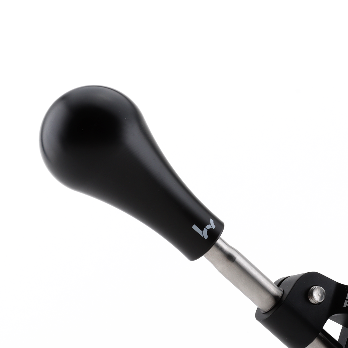 Hybrid Racing 130r Delrin Shift Knob