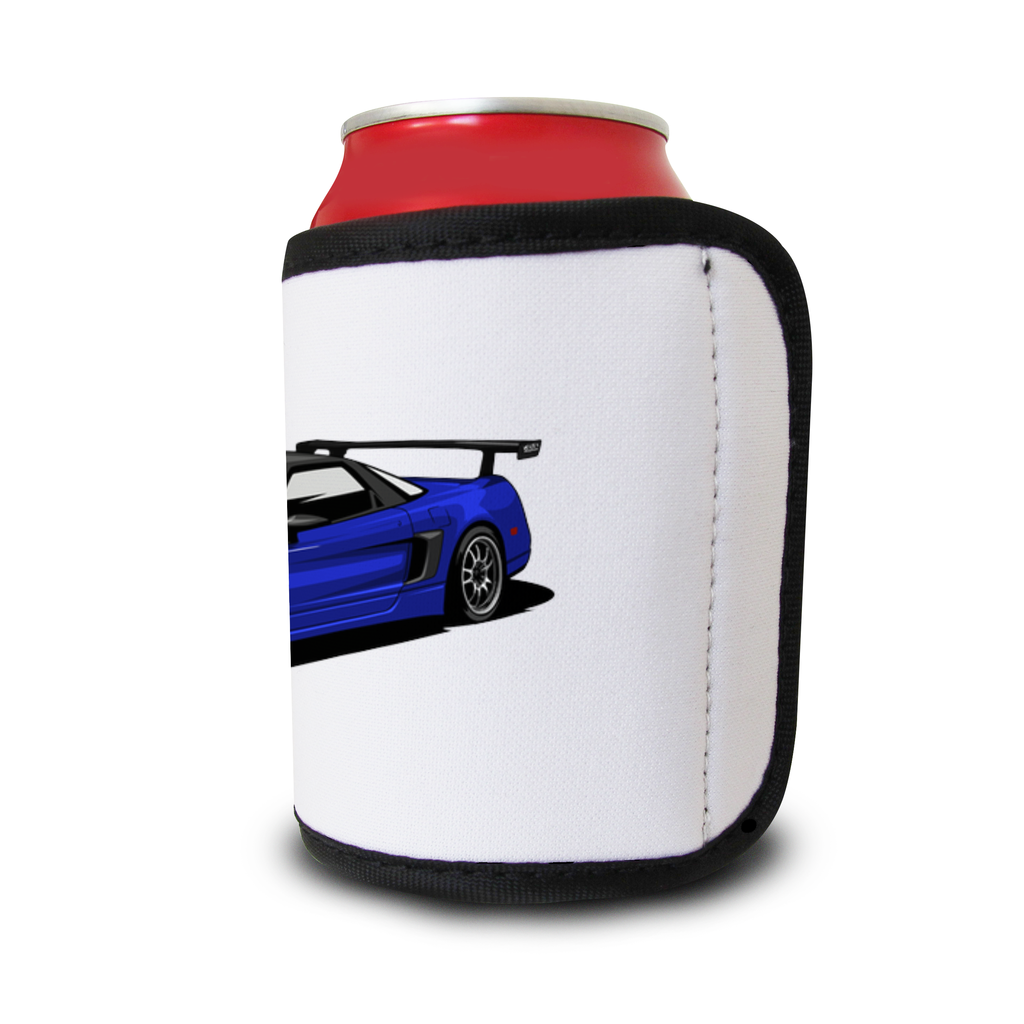 Spoon NSX Coozies