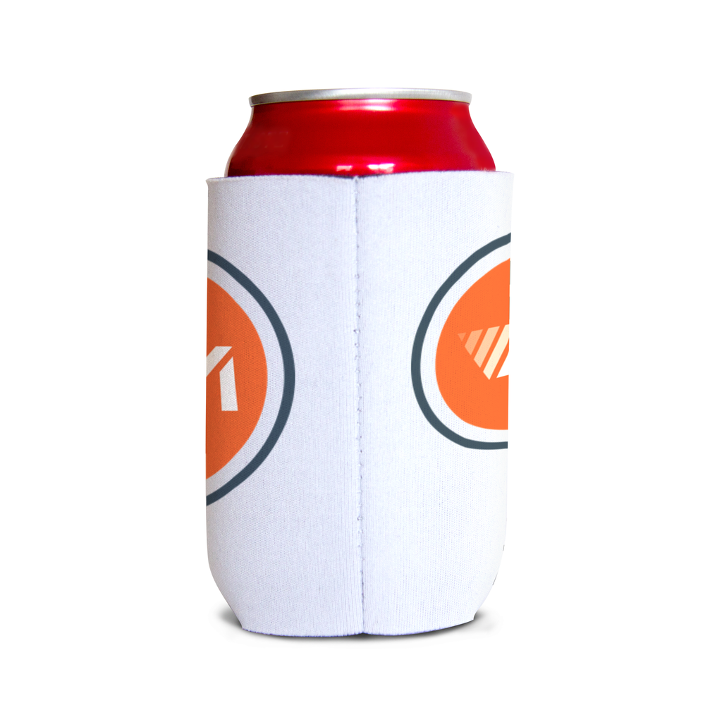 KA (Kuya Auto) - Custom Can Cooler