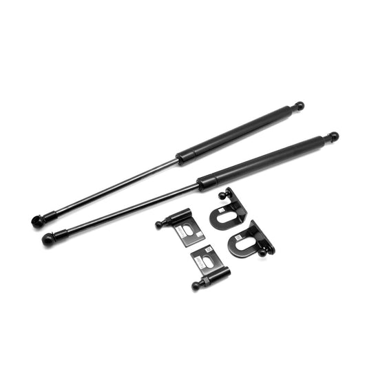 Hood Damper Set - S2000 (00-09)